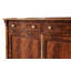 Tristam 50.5'' W Sideboard