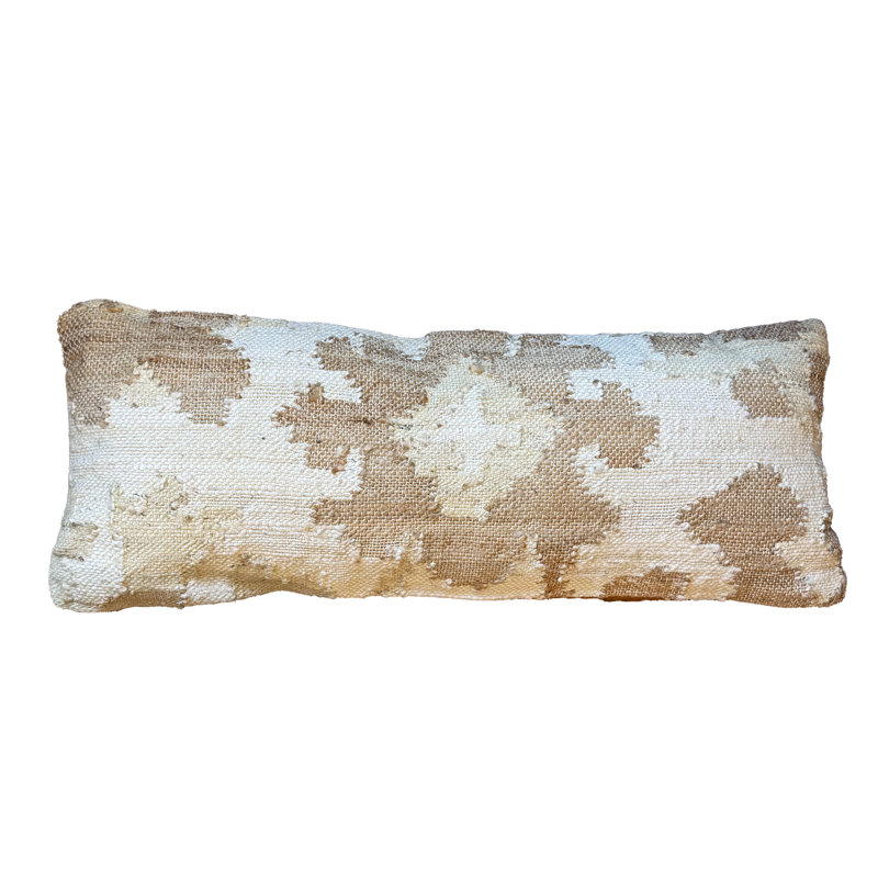 Fenora Pillow Natural