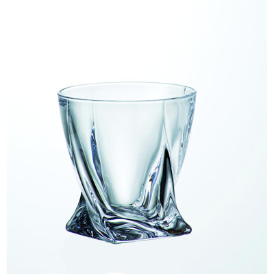 Verre à l’ancienne mode 12 oz. Wadhurst