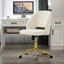 Chaises de bureau Modern Home-97810850
