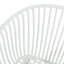 Chaise Mykonos (ensemble de 2)-2085618262