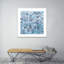 Rainy Weekend Print by Melanie Biehle-48620574-48620578