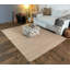 Ensemble de tapis d'intérieur en coton tissé à la main Manille-1834993222