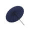 Amora 249cm Tilt Parasol-1547171332