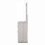 Ensemble de chambre à coucher 6 pièces Archer-1025441362-1025441361