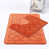 Orange is out of stock