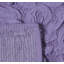Tapis pour salle de bain Skak-1412653568-1412653569