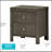 Chic Transitional Nightstand-1289380186