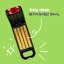 LIVIVO Churros Maker 1 Churros Maker-70177574