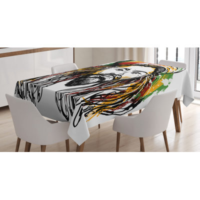 Tablecloth