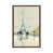 Classic Wood Floater Framed is unavailable