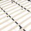 Lit plateforme tapissier-130618509