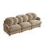 Canapé modulaire Comfy-17430968
