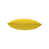 Sunbrella Canvas Sunflower Yellow is out of stock