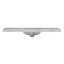 Comptoir de meuble-lavabo Furinno-122480397-122480398-122480399