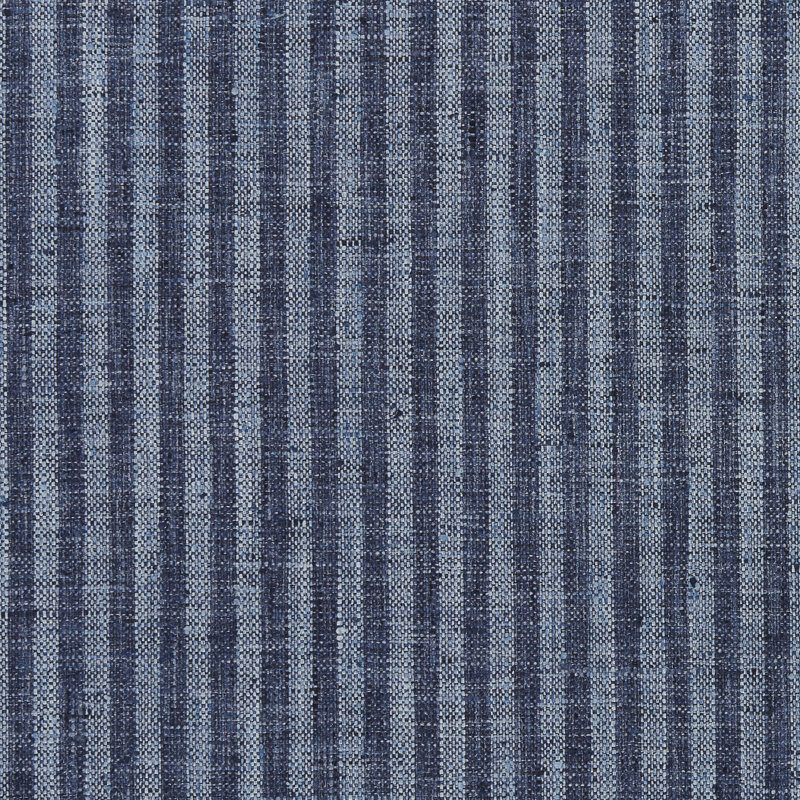 Kravet Basics - 34080-161, Blue
