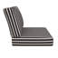 Coussin de siège Amala Sunbrella-1630645017-1639271530