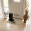 Kensington Non-Slip Indoor Doormat-1869753215