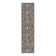 Phocas Animal Print Indoor / Outdoor Rug