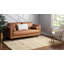 Paquette Geometric Shag Area Rug-1835973654