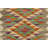 Wool Southwestern Rug