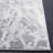 Abstract Power Loomed Area Rug-122147344