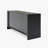 Sille 59'' W 6 - Drawer Dresser