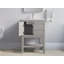 Helst 24-In Bathroom Vanity Set-1445335008
