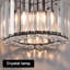 Waynesburg 1 - Light Pendant-1851708994