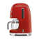 SMEG 50's Retro Style 10-Cup Drip Coffee Machine with Filter