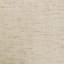 Basket Weave Wallpaper Roll