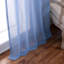 Rideau semi-transparent Tenggarong-1653398623