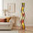 Gertie Column Floor Lamp-1390053628-1440718797
