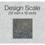 Papier peint à peler et à coller Otavio Zen Dahlia L 16,5 pi x l 20,5 po-1700169716