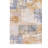Manouch Patchwork Indoor Rug