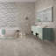 Miroir de salle de bain-86725689