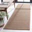 Tapis en sisal Shoreham-27339314
