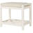 Adrian Solid Wood Accent Stool-40679491