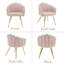 Ahrend Upholstered Armchair-179913439