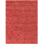 Gems Blue/Gray Area Rug-165817185-268070325