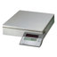 Institutional Scales