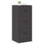 Storage Cabinet-978873933
