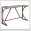 Ensemble de table de bar 4 pièces avec prise de courant, tabourets rembourrés pour les salons et salles à manger modernes, idéal pour les petits espaces et les usages multiples