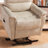 Contemporary Power Reclining Lift Chair
