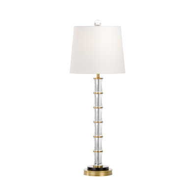Lampe de table 34 "Heritage