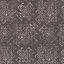 Buckskin Charcoal