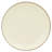 Gibson Home Chiswick House 16-Piece Stoneware Dinnerware Set, Round Plates and Bowls Set for 4, White with Wax Relief Embossed Rim Detail, Dishwasher Safe – Dinner Plate, Salad Plate & Cereal Bowl-125059474