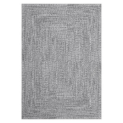 5x7 Washable Area Rug Modern Rustic Floor Cover Foldable Living Room Bedroom Non Slip Carpet for Kitchen Dining Room Home Decor