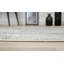 Willow cream Rug-389232012
