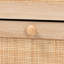 Armoire de rangement Breondra Elsbeth